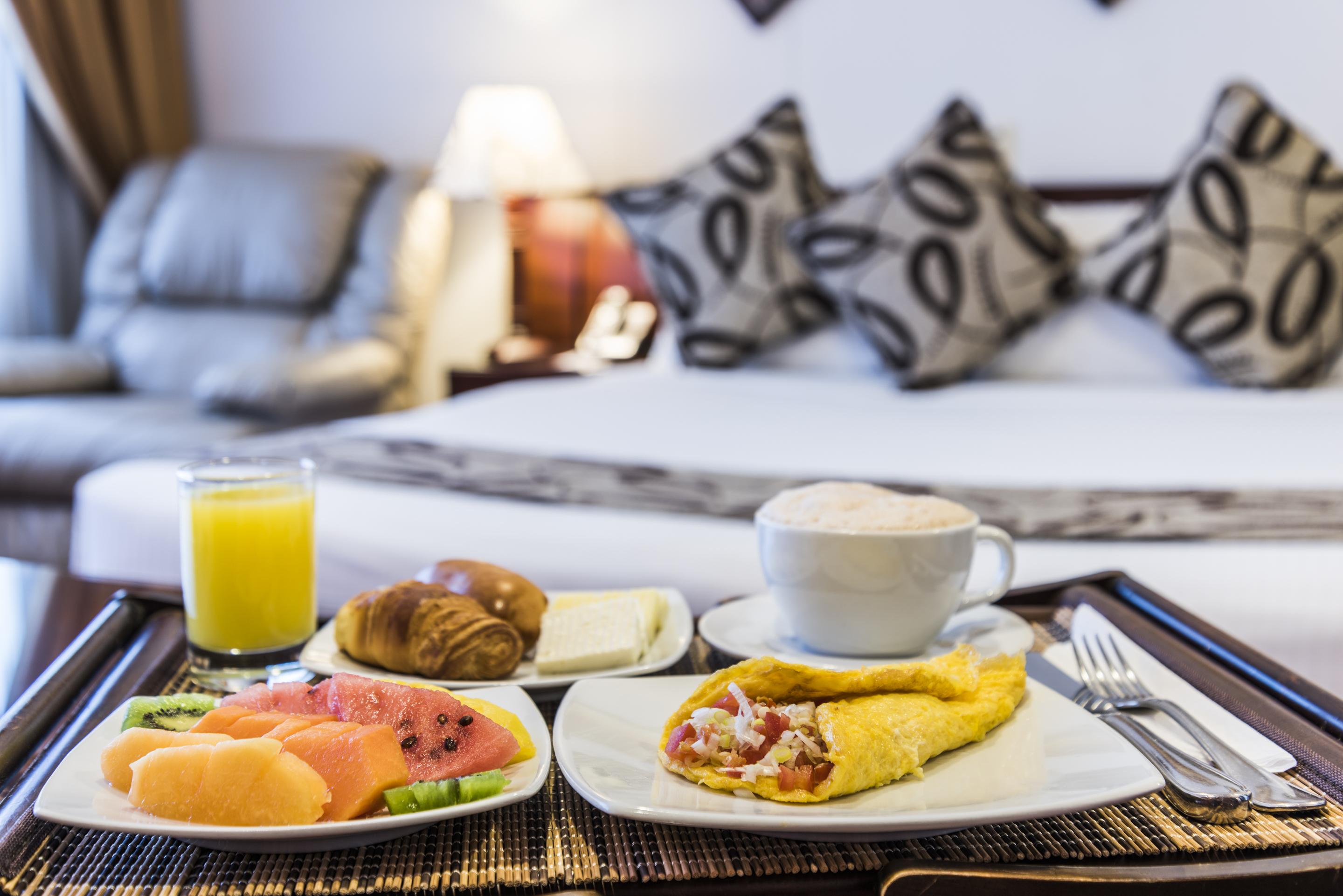 Hotel Platinum Suite โบโกตา ภายนอก รูปภาพ
