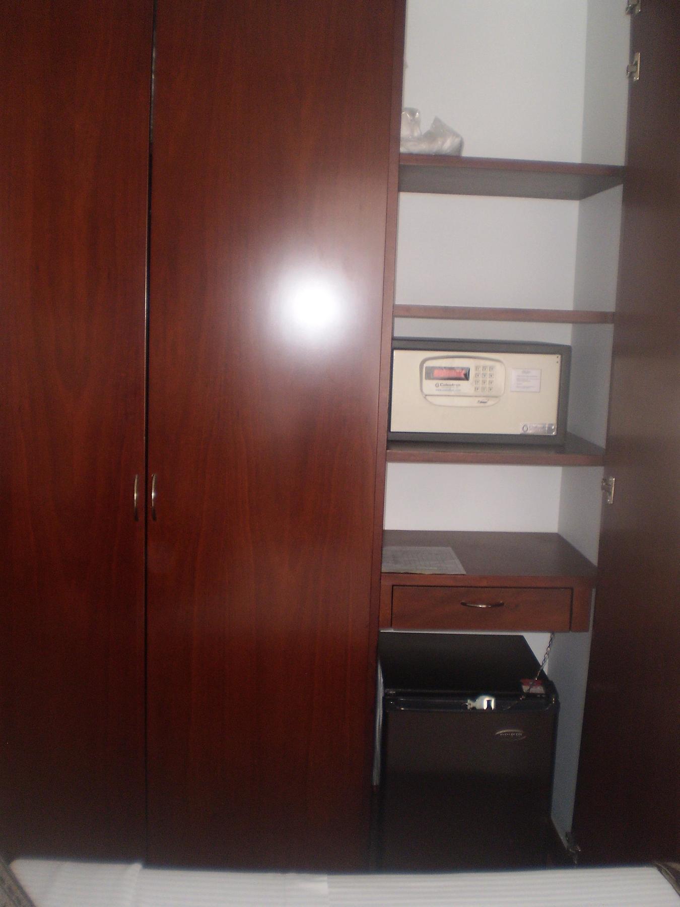 Hotel Platinum Suite โบโกตา ภายนอก รูปภาพ