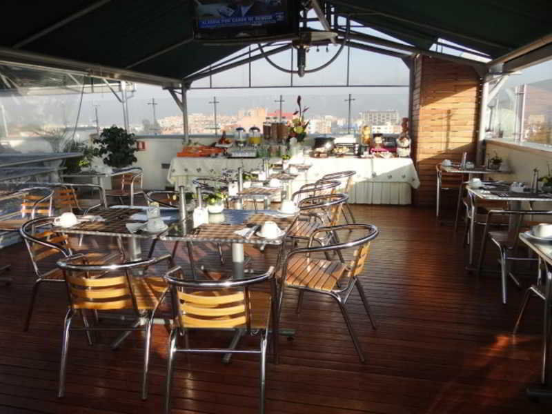 Hotel Platinum Suite โบโกตา ภายนอก รูปภาพ